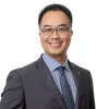 Bill Zhang - Real Estate Agent - Invest & Co - Eight Mile Plains