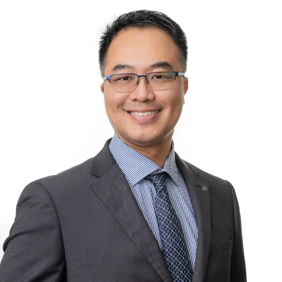 Bill Zhang - Real Estate Agent at Invest & Co - Eight Mile Plains