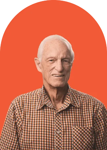 Bill Harris - Real Estate Agent at Current Real Estate