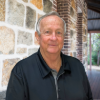 Bill Bennett - Real Estate Agent - Raine & Horne Great Southern