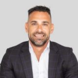 Bill Karamanlis - Real Estate Agent From - The Property Investors Alliance - Sydney Olympic Park