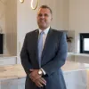 Bill Kordos - Real Estate Agent - Professionals - Padstow