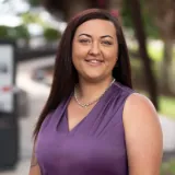 Billee McLaughlin - Real Estate Agent From - McGrath Maryborough 