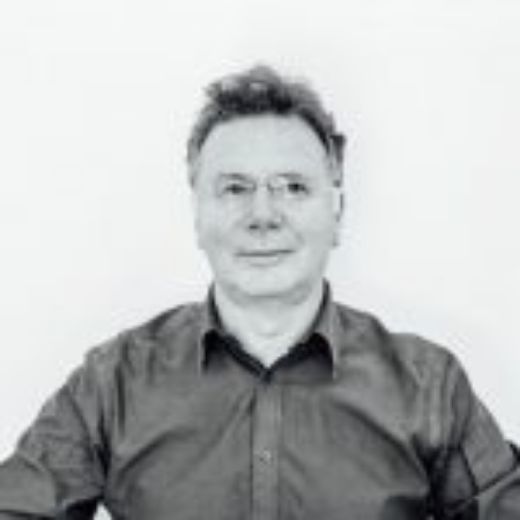 Bill Eames - Real Estate Agent at OpenHome Online - Bellingen