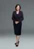 Billie - Bee Lee Cheah - Real Estate Agent - Triple S Property Pty Ltd - ZETLAND
