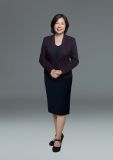 Billie - Bee Lee Cheah - Real Estate Agent From - Triple S Property Pty Ltd - ZETLAND