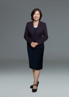 Billie - Bee Lee Cheah - Real Estate Agent