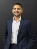 Billy Ijaz - Real Estate Agent - MattBlak Property - CRONULLA