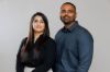 Billy Nida - Real Estate Agent - Billy Nida Realty