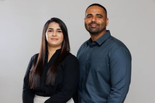 Billy Nida - Real Estate Agent