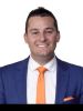 Billy Schroeder  - Real Estate Agent - Global Property Enterprises