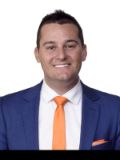 Billy Schroeder  - Real Estate Agent From - Global Property Enterprises