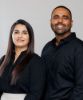 Billy Nida - Real Estate Agent - Billy Nida Realty