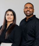 Billy Nida - Real Estate Agent From - Billy Nida Realty