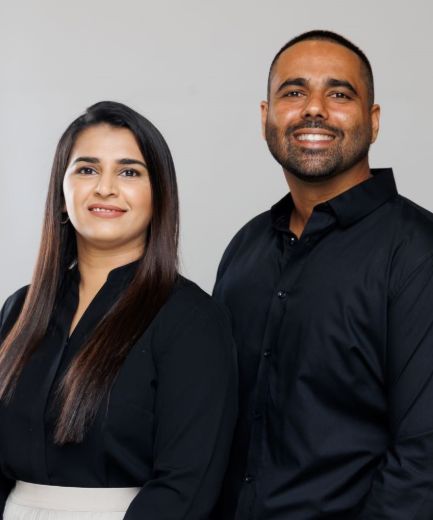 Billy Nida - Real Estate Agent at Billy Nida Realty