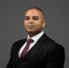 Bimal Abeysiri - Real Estate Agent - VICPROP - MANNINGHAM