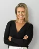 BindiJoy Collins - Real Estate Agent - The Agency Central Coast