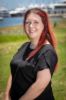 Bindi Vanarey - Real Estate Agent - Allara Property Group