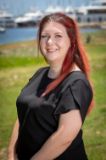 Bindi Vanarey - Real Estate Agent From - Allara Property Group