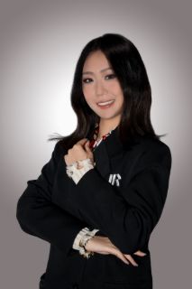 Bing Wei - Real Estate Agent