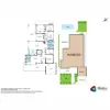 The Ultimate Family Entertainer – Space, Privacy & Poolside Living