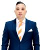 Binod Khadka - Real Estate Agent - Ray White Beaumont Hills