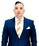 Binod Khadka - Real Estate Agent From - Ray White Beaumont Hills