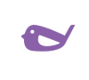Birdie Property - Real Estate Agent - Birdie Property - MIRANDA