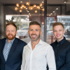 Tom Carlin Rentals - Real Estate Agent - Carlin Team 