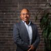 Bishal Maharjan - Real Estate Agent - Raine & Horne - Bardwell Park/Kingsgrove
