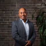 Bishal Maharjan - Real Estate Agent From - Raine & Horne - Bardwell Park/Kingsgrove