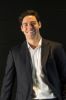 Bj  Edwards - Real Estate Agent - LJ Hooker - Palm Beach