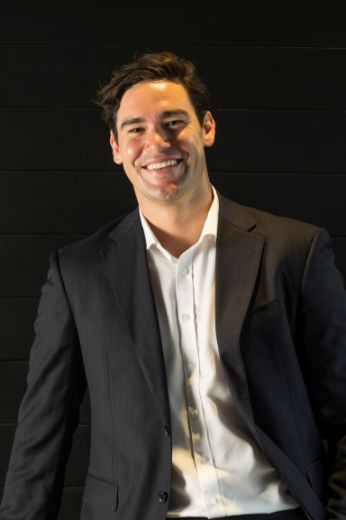Bj  Edwards - Real Estate Agent at LJ Hooker - Palm Beach