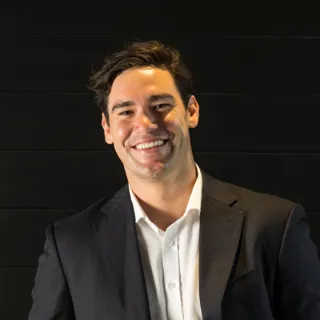 Bj Edwards - Real Estate Agent