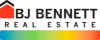 Rental Department - Real Estate Agent - BJ Bennett & Co Real Estate - Morwell