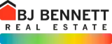 Rental Department - Real Estate Agent From - BJ Bennett & Co Real Estate - Morwell