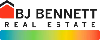 Rental Department - Real Estate Agent