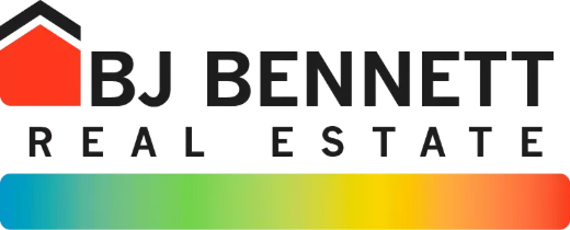 Rental Department - Real Estate Agent at BJ Bennett & Co Real Estate - Morwell