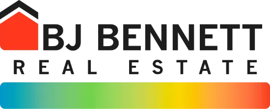 Rental Department - Real Estate Agent at BJ Bennett & Co Real Estate - Morwell