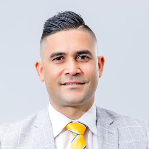 Bjay Paul - Real Estate Agent at Raine & Horne Leppington-Austral