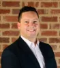 Greg Heard - Real Estate Agent - McKean McGregor Real Estate - Bendigo