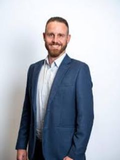 Blossom Team - Real Estate Agent
