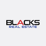 Julie Lamb - Real Estate Agent From - Blacks Real Estate - Mackay