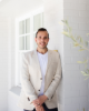 Carmelo  Vitale - Real Estate Agent - Select First Real Estate - NORWEST
