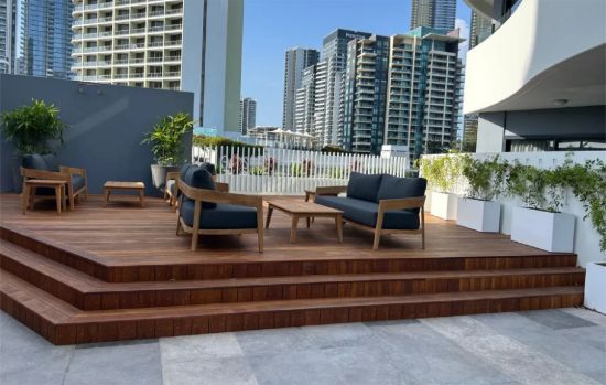 Longhorn Group of Companies - Real Estate Agency