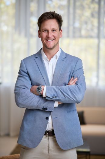 Blackburne Team - Real Estate Agent at Blackburne