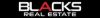Jodie Hardy - Real Estate Agent - Blacks Real Estate - Mackay