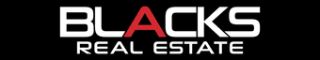 Jodie Hardy - Real Estate Agent