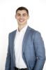 Blair Becker - Real Estate Agent - Halyn Property