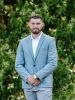 Blair Ryan - Real Estate Agent - Ray White Berkeley Vale - BERKELEY VALE